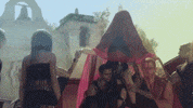kesha GIF