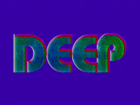 Art 3D GIF
