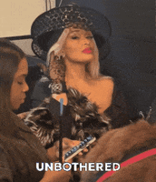 Girl Love GIF by SHANNON BALENCIAGA