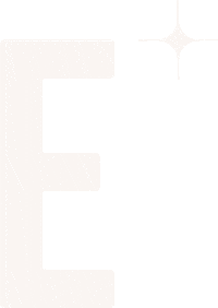 Business E Sticker by Entreprenista