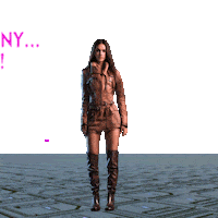 Social Media Love Sticker by Robodrone