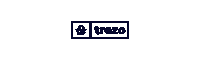 Magento Sticker by Trezo