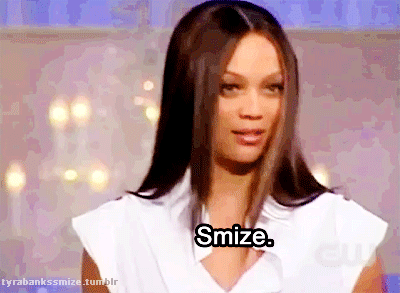 s reactions america GIF