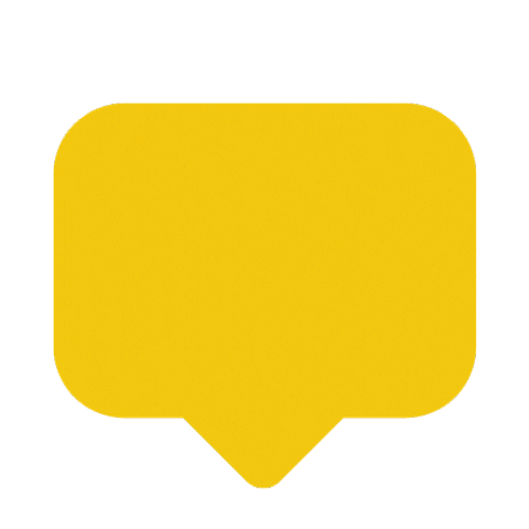 star love Sticker by Feld Entertainment Studios