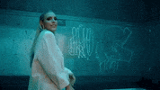 Se Te Nota GIF by Lele Pons