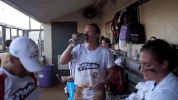 usssapride softball fastpitch usssa npf GIF