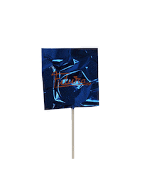 Sticker by SODA FUTURA