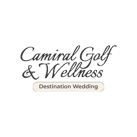 Casamarela giphygifmaker bbfw bxp casamarela Sticker