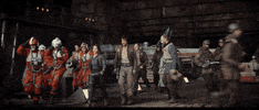 star wars GIF