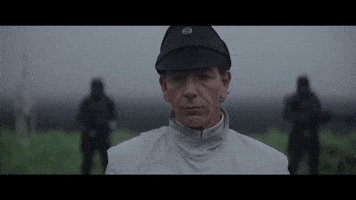 friend asks GIF