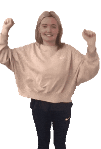 Sticker by Gogglebox Australia