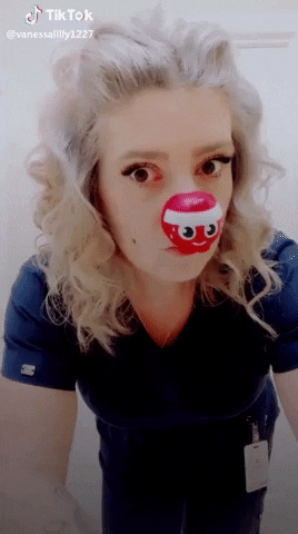 sofianako_ giphygifmaker GIF