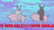 jayme lemperle letter racer GIF by stalebagel