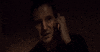 GIF by 20th Century Fox Home Entertainment