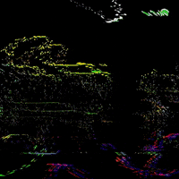 Crypto Nft GIF by LightningWorks