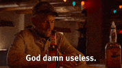 Neon Rated GIF by NEON
