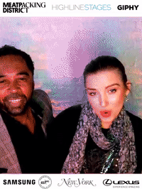 open market nyc GIF by Meatpacking District