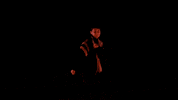 sub pop loma GIF by Sub Pop Records