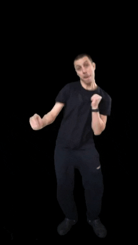HenningRadam giphyupload GIF