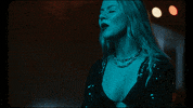 Cori GIF by @VidMusic