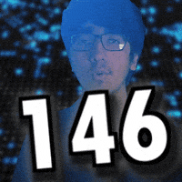 Number GIF