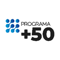 Programa Cda Sticker by Casas da Água