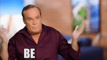 Patti Stanger Love GIF by WE tv