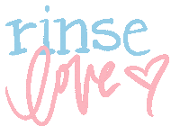 Skincare Brand Sticker by Rinse Soap