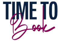 Love Dogs Photography Sticker by puppytales