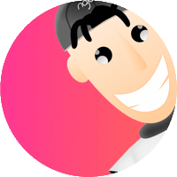 Radionajua Sticker by Najua