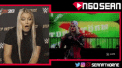 2K-UK  GIF