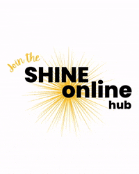 Social Media Management Shine GIF by Hello Media