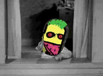 Money Crypto GIF by ElmonX