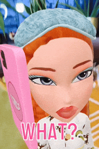 Comedy Tea GIF by Flickplay