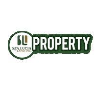 Building Realestate Sticker by stalucialandph