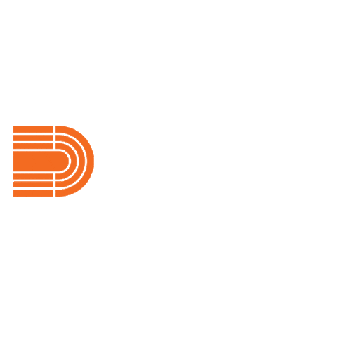 dynamic_sports giphyupload sports running dynamic Sticker