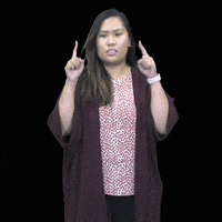 Dance No GIF by Premiere Prep