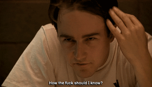 ed norton GIF