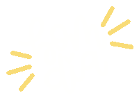 Good Morning Ilustraris Sticker