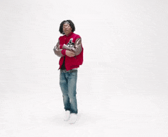 Our Time GIF by Lil Tecca