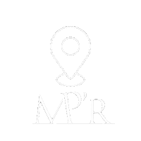 mpr_formation promo salon hairstyle bordeaux Sticker