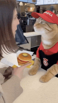 Trending Aura GIF by Darwin