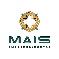 Mais Sticker by Nutrimaq