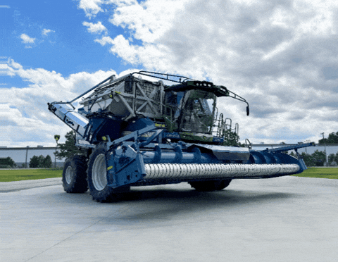 amadasindustries giphygifmaker amadas amadasindustries amadasknowspeanuts GIF