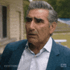 Pop Tv GIF by Schitt's Creek