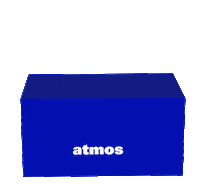 shoes nike kicks sneaker atoms Sticker