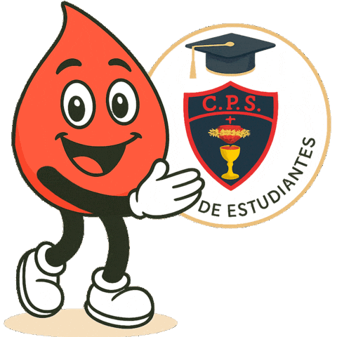 Cps2024 Sticker by CPS Pichilemu