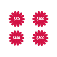 Gidgetgivingday Sticker by Gidget Foundation Australia