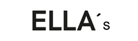 EllaFestival gay festival pride community GIF