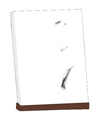 Yeonjun Tomorrow X Together Sticker